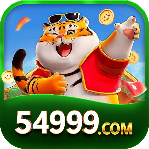 e3z6x8.com icon