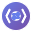 e44.eu logo