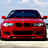 e46club.ru icon