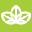 e4calberta.org icon