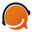 e4cclab.com logo