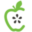 e4e.org icon