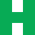 e4hats.com icon