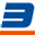 e4u.ru logo