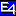 e4ward.com logo