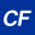 e5133y.cn icon