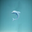 e5656.com icon
