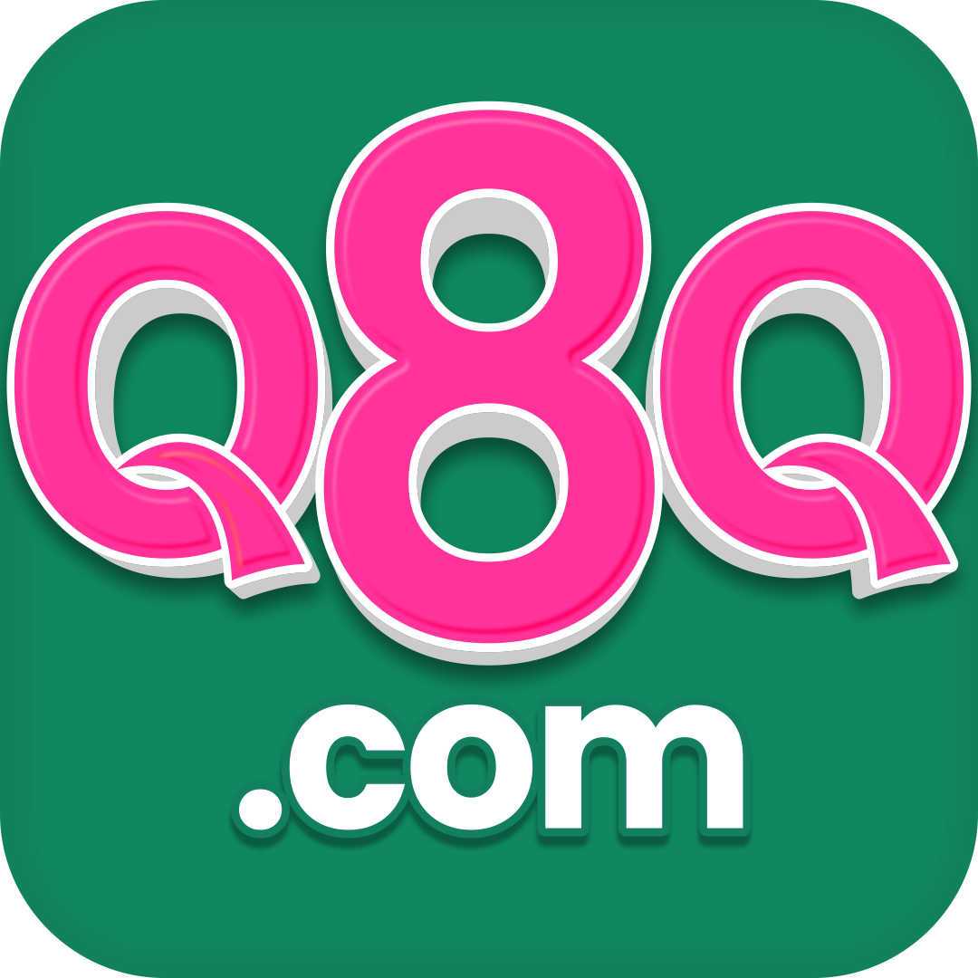 e58fq4.com logo