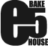 e5bakehouse.com icon