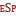 e5pace.com icon