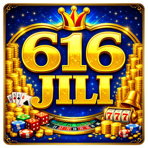 e5v2m7k.com icon