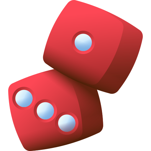 e6-dovrebanen.no icon