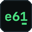 e61.pl icon