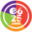 e625.com icon