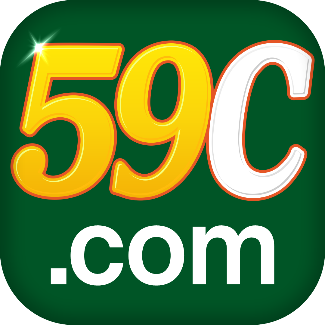 e66zb91.com logo