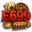 e699.cloud icon