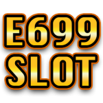 e699.courses icon