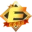 e699z.com icon