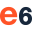 e6cvd.com icon
