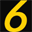 e6lab.com icon