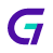 e6yun.com icon
