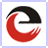e763.net logo