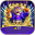 e77-a1.com icon