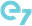 e7group.ae icon