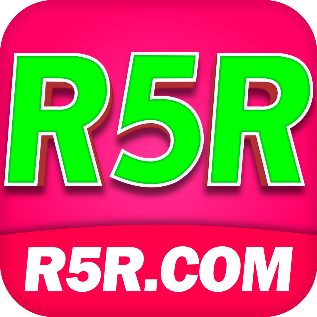 e7t9p4.com icon
