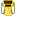 e85prices.com icon