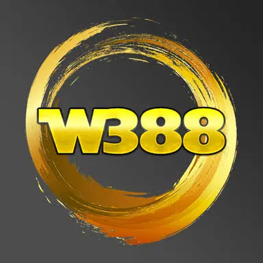 e88vin.com icon
