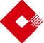 e8sc.com icon