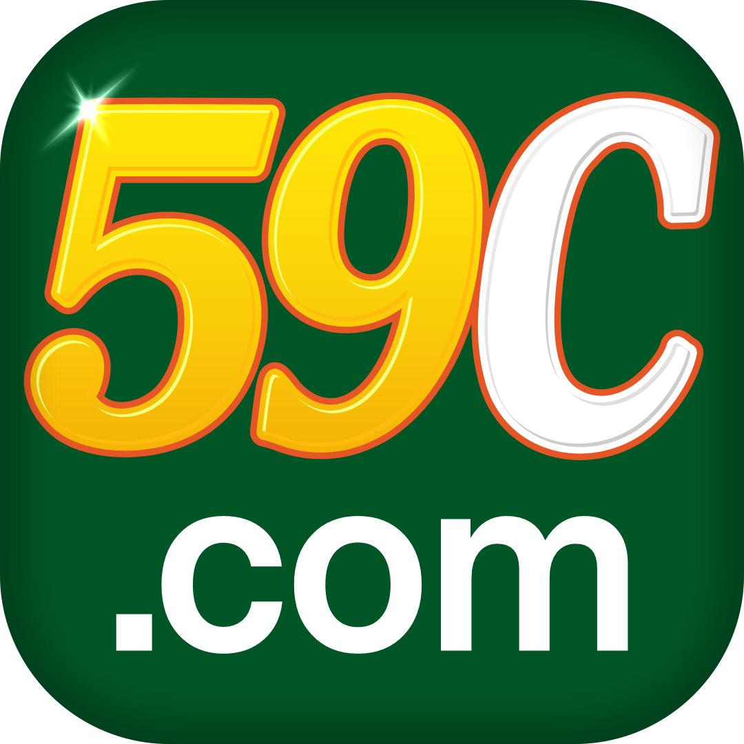 e90zd44.com icon