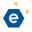 e926.net icon