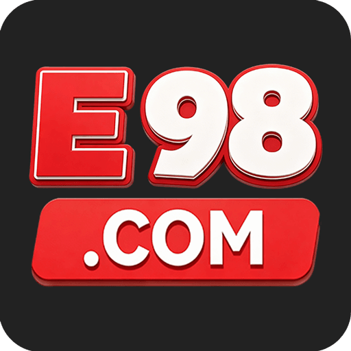 e98ff.com icon