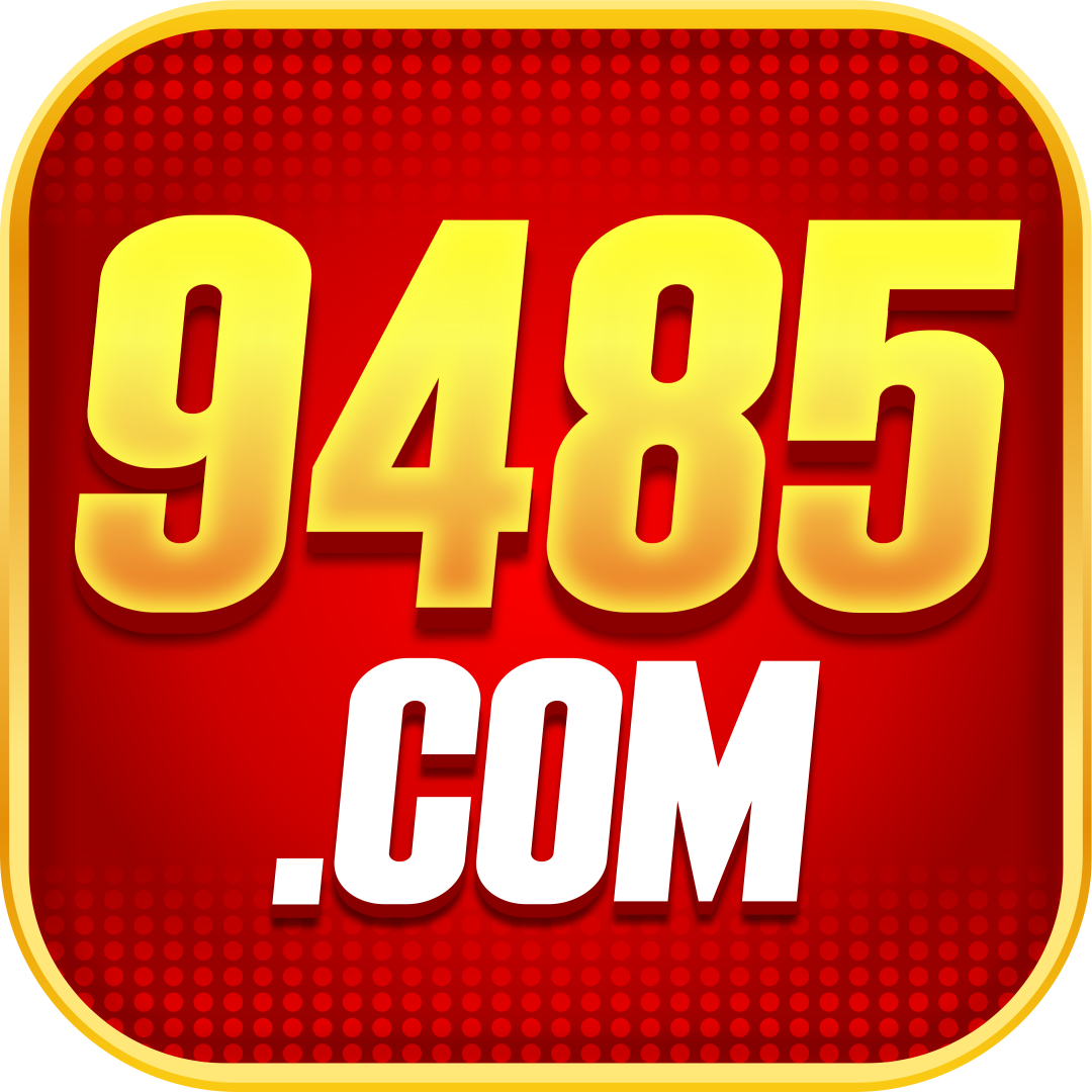 e9v37k.com icon
