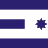 ea-coc.com icon