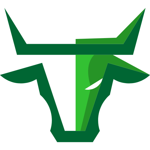 ea-converter.com icon