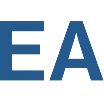 ea-foundation.org icon
