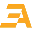 ea-global.us icon