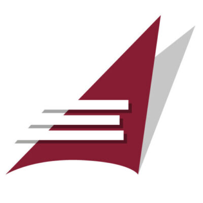 ea-rlp.de icon