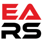 ea-rsgroup.com icon
