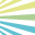 ea.govt.nz icon