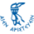 ea.gr icon