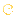 ea29.com icon