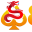 ea3rac.org icon