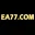 ea77x.com icon