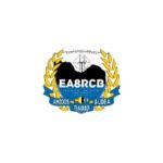 ea8rcb.es icon