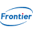 eaa-pimc.com icon