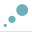 eaaa.dk icon